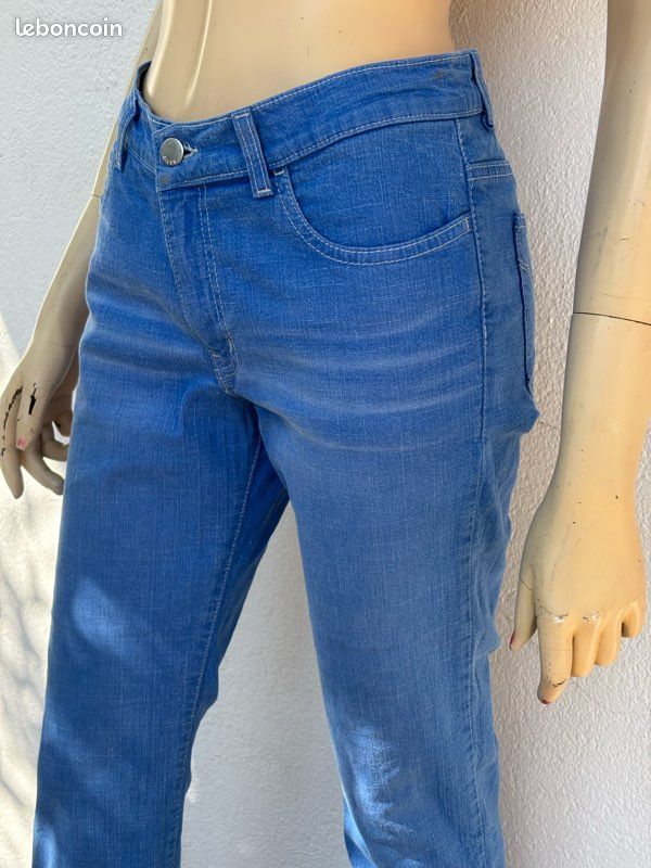 Jeans miss sixty (image 4)