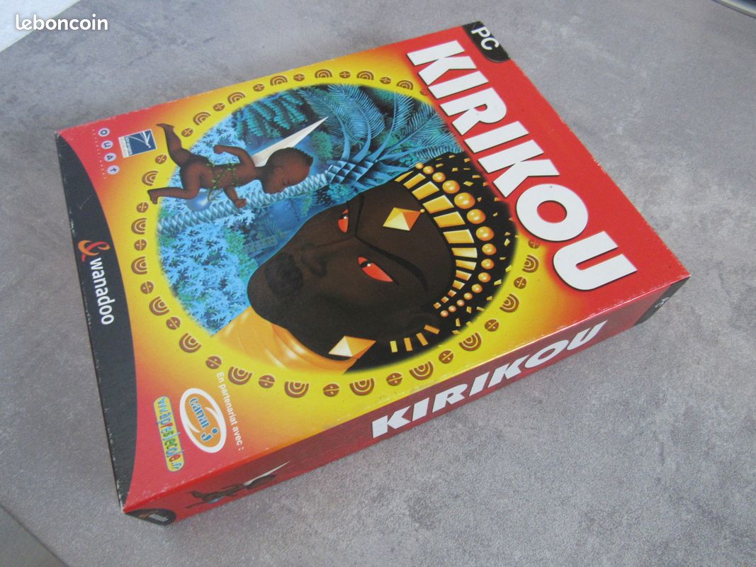Mankind 1.5 RTS/STR Online PC FR Big Box boite carton NEUF/NEW