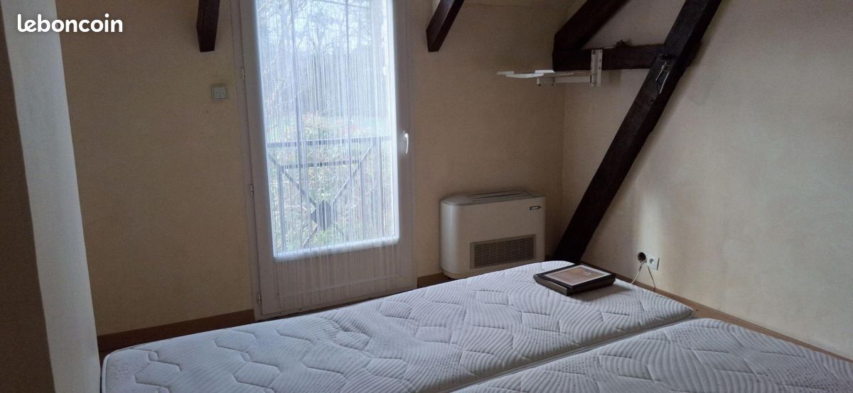 Maison 9 pièces 212 m² (image 11)