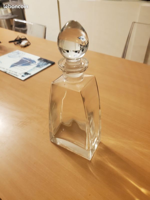 Carafe (image 9)