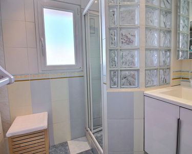 Appartement 265 000 € - 77 m²