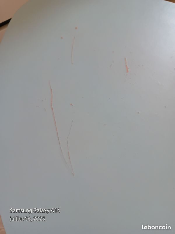 Table basse (image 3)