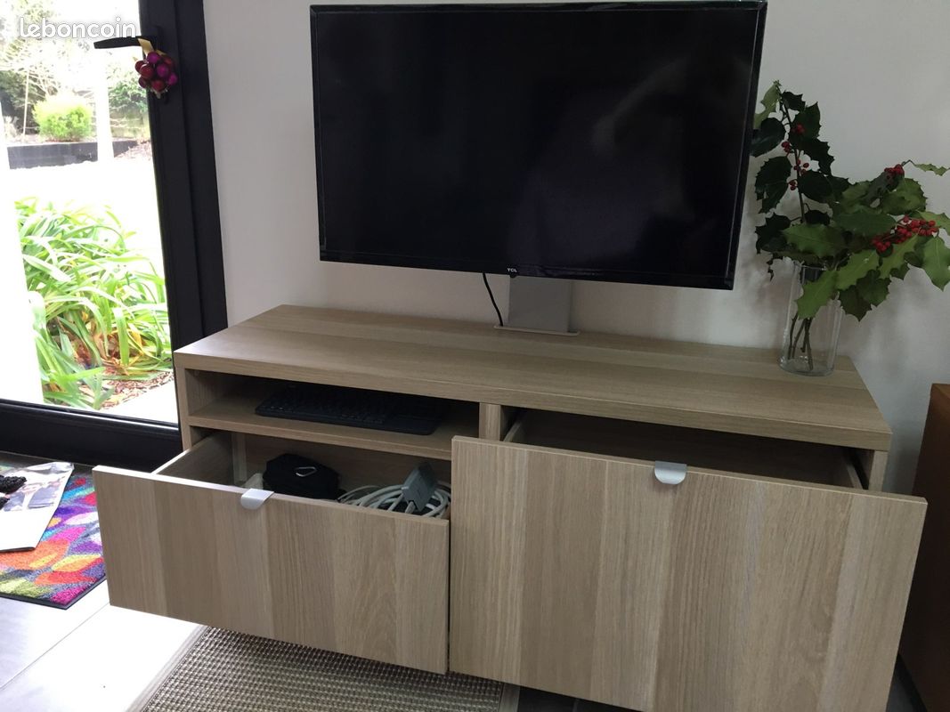 Meuble TV (image 2)