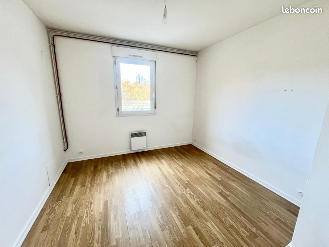Appartement 4 pièces 84 m² (image 7)