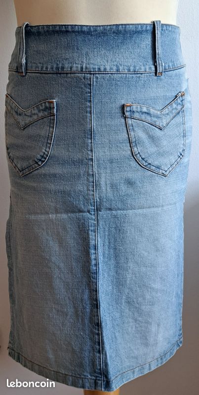 Hugo Boss pull L, coton, très bon état | Kaufen auf