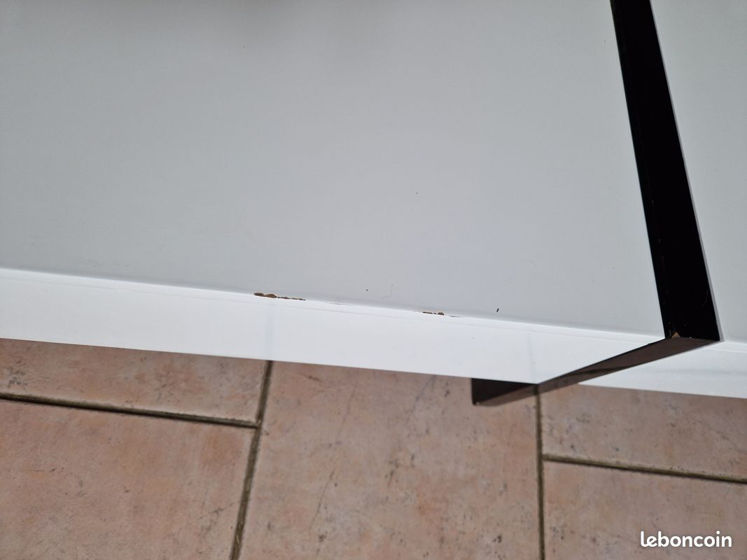 Table basse (image 2)