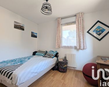 Appartement 280 000 € - 70 m²