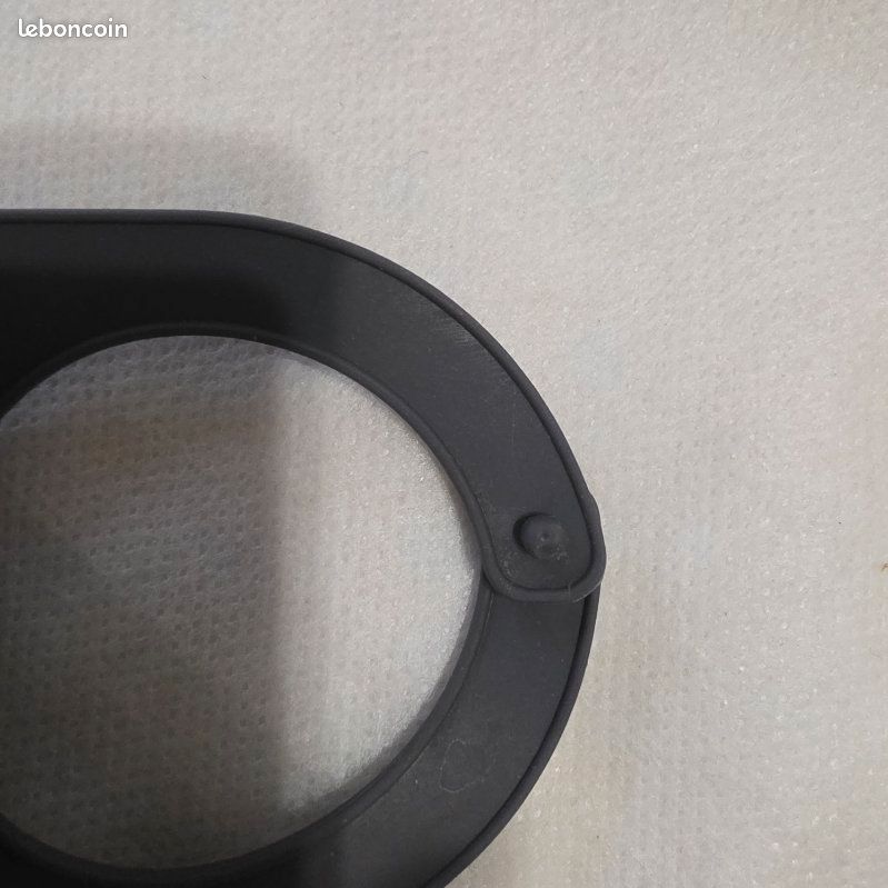 Porte Eponge Silicone pour Robinet Neuf (image 8)