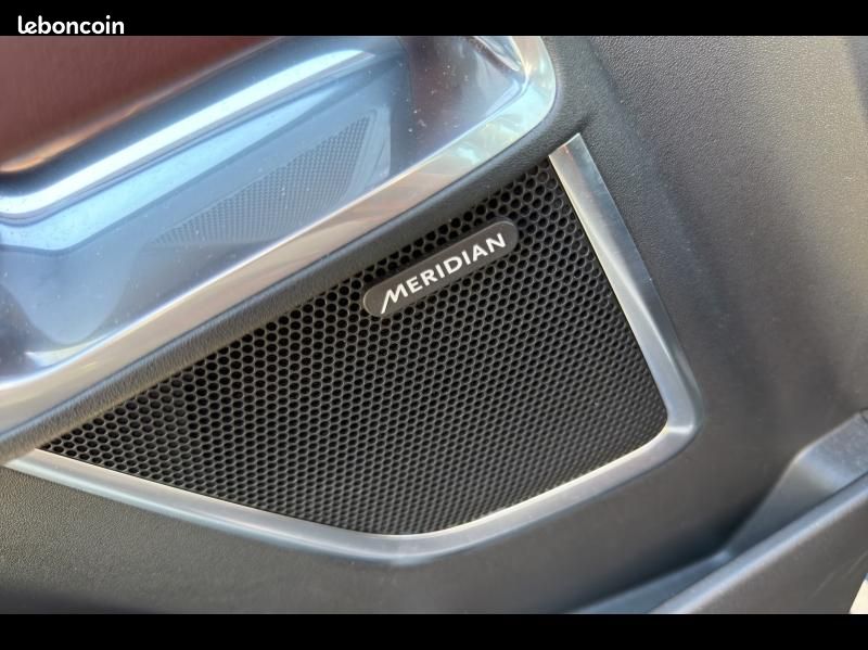 Jaguar E-Pace P200 FlexFuel MHEV R-Dynamic SE BVA AWD (image 31)