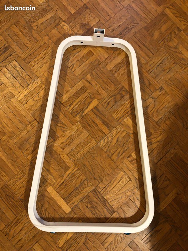 Table manucure (image 4)