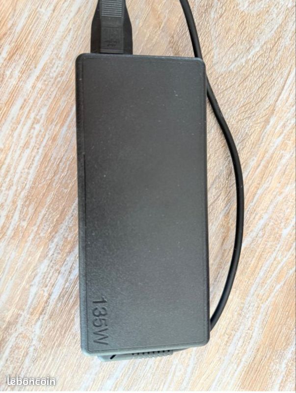 ThinkPad Hybride USB-C With USB-A Dock - Station d'accueil - Lenovo (image 6)
