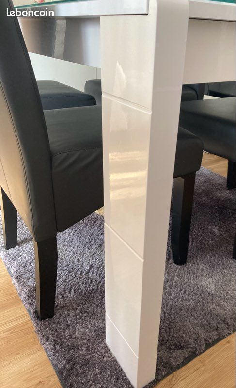 Table (image 2)