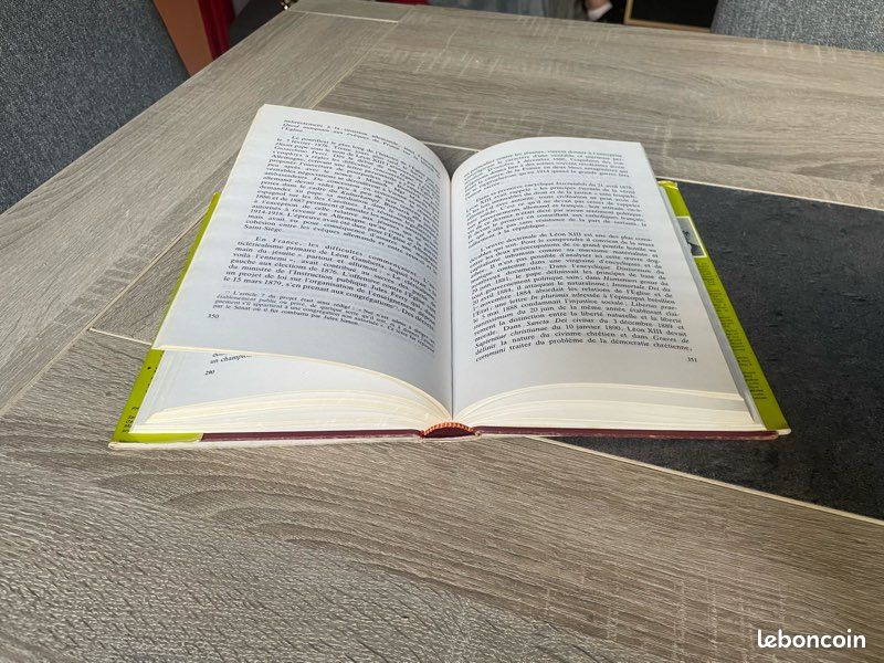 Le Vatican (image 10)