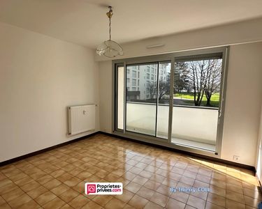 Appartement 145 000 € - 82 m²