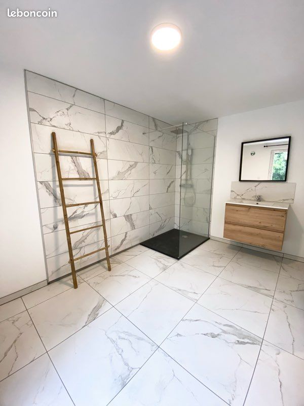 Appartement 3 pièces 85 m² · à Charleville-Mézières · 85 m² · 830 €/mois