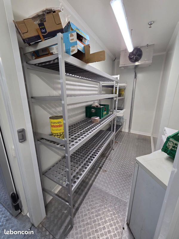 Etagère (image 2)