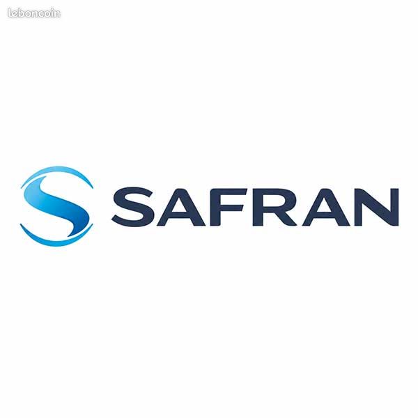 Designer définition électrique SAFRAN ENGINEERING SERVICES - FRANCE (H/F/X) (image 1)
