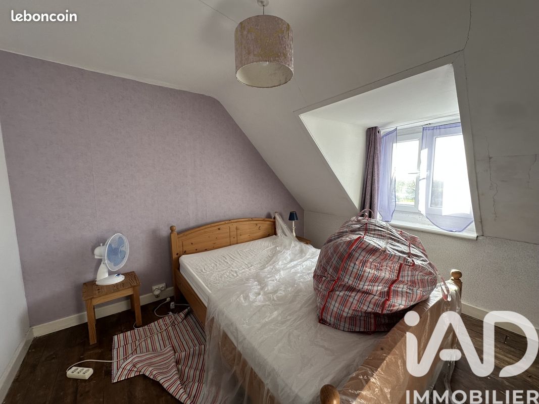 Maison 7 pièces 120 m² (image 16)