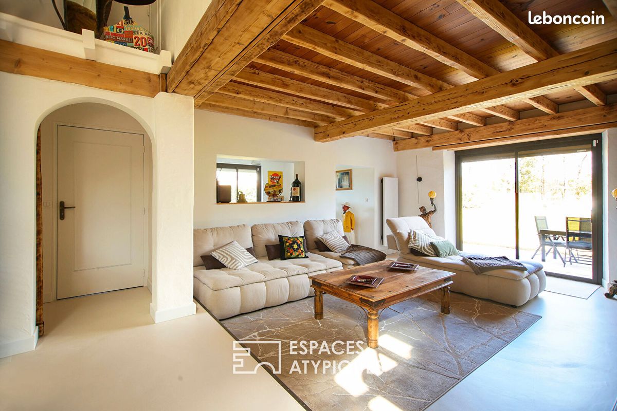Maison 6 pièces 196 m² · à Les Sables-d'Olonne · 196 m² · 784 000 €