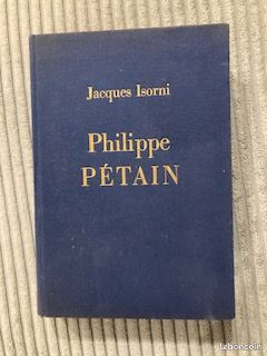 Livre ancien (image 1)