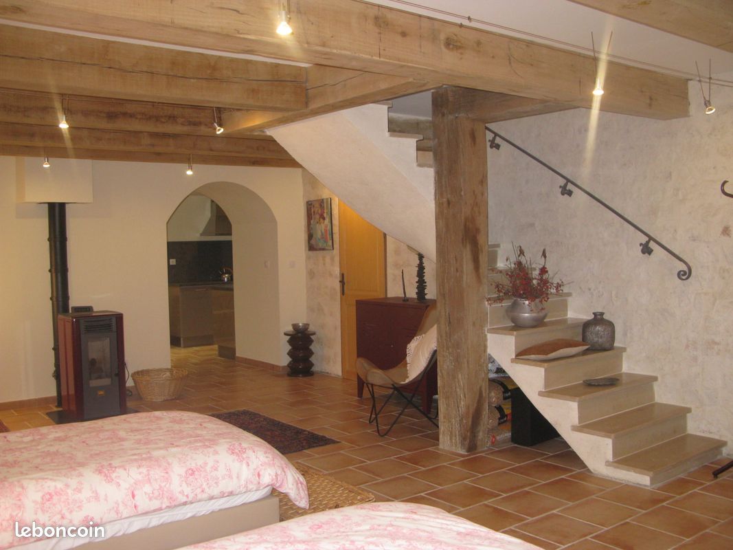 Maison 6 pièces 170 m² · à Saint-Christol · 170 m² · 338 000 €