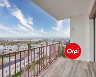 Appartement 209 000 € - 97 m²