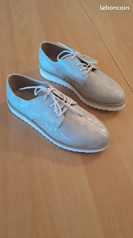 Chaussures Chaussures