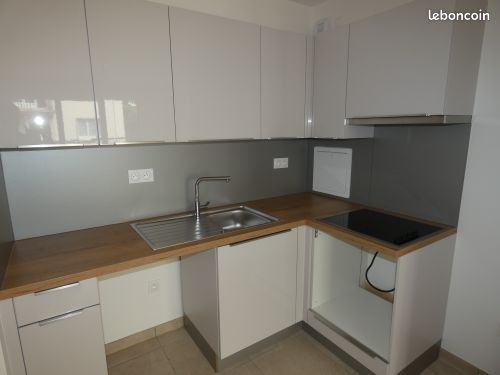 Appartement a louer chatillon - 2 pièce(s) - 42 m2 - Surfyn