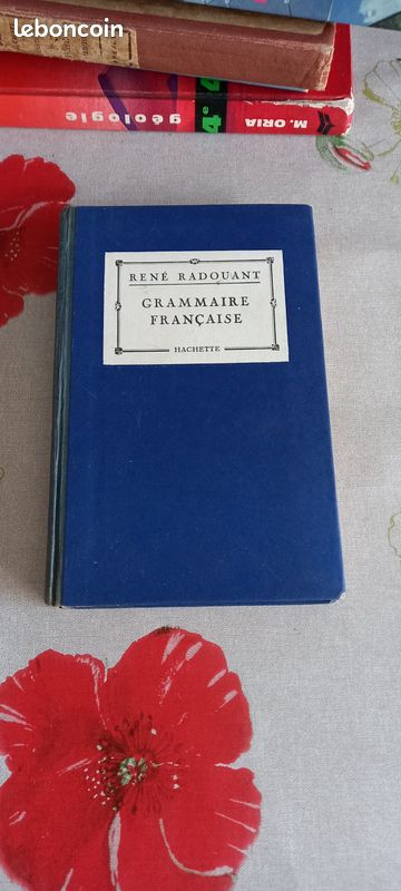 Livre divers (image 3)