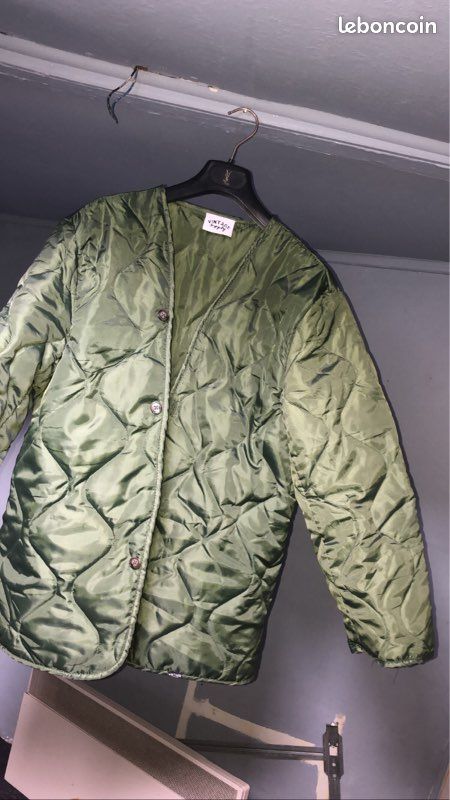 Streetwear (image 7)