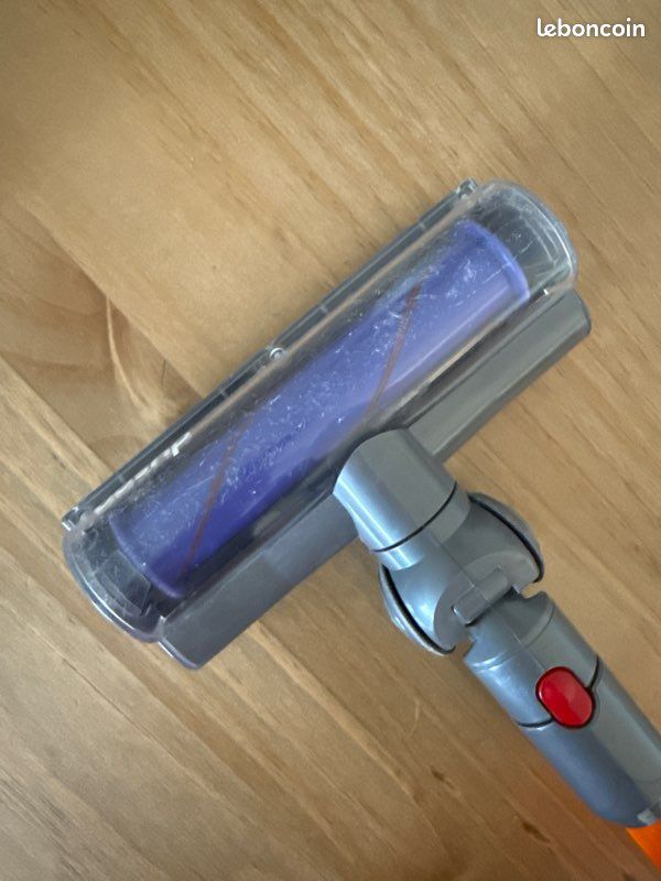 Aspirateur enfant dyson (image 2)