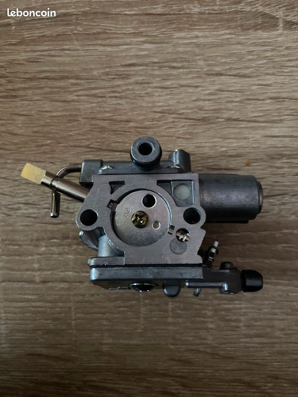 Carburateur ms150 (image 1)