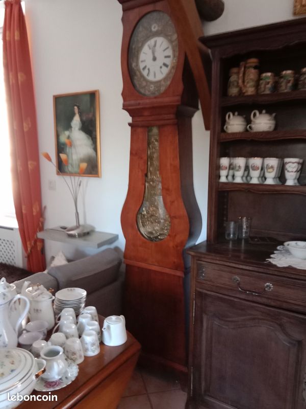 Contoise ancienne (image 4)