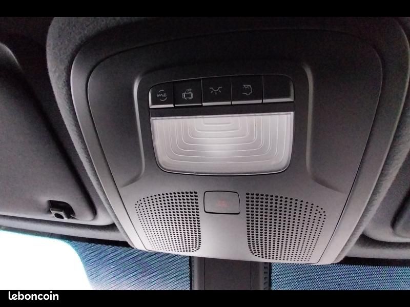 Mercedes-benz Sprinter Fg 314 eSprinter 37 3T5 Pro (image 18)