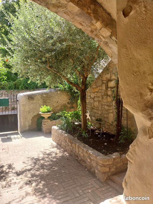 Maison 4 pièces 90 m² · à Marsanne · 90 m² · 259 000 €