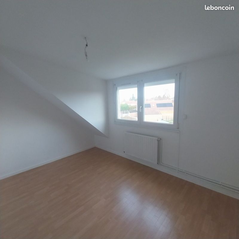 Maison 6 pièces 105 m² (image 6)