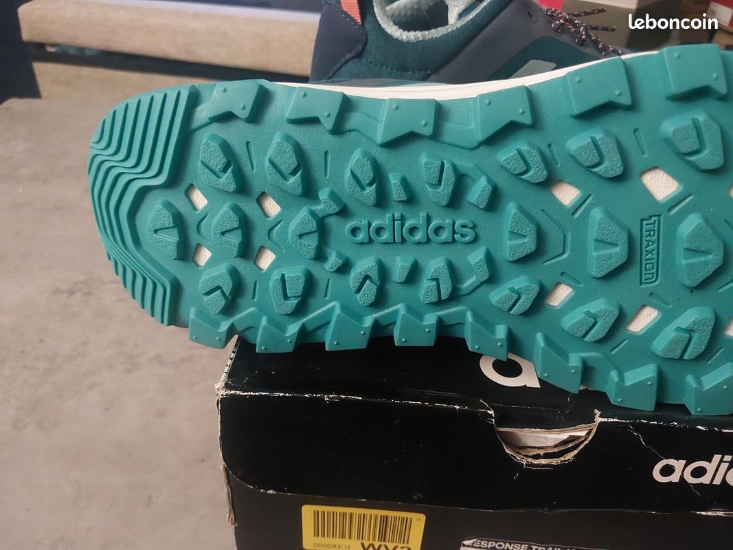 Adidas (image 9)