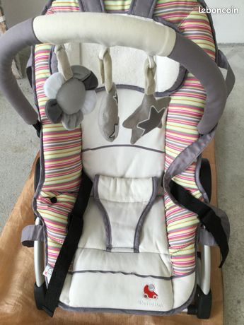 Transat Et Balancelle Renolux D Occasion Annonces Equipement Bebe Leboncoin Page 5 Transat Et Balancelle Renolux D Occasion Annonces Equipement Bebe Leboncoin Page 5