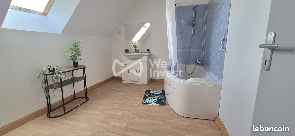 Maison 5 pièces 111 m² (image 7)