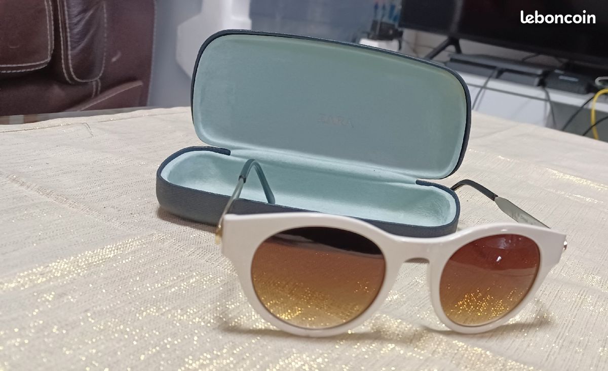 Lunette Zara (image 2)