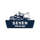 SEVEN DEPANNAGE