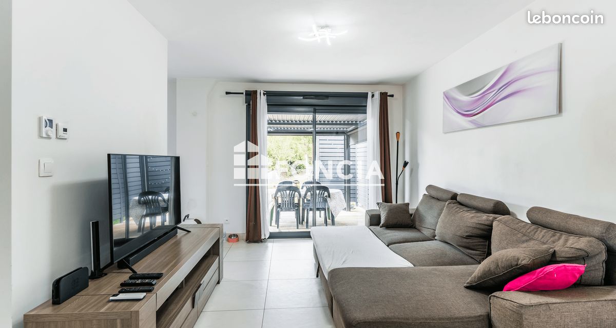 Maison 5 pièces 90 m² · à Metz · 90 m² · 299 000 €