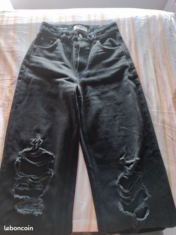 Pantalon (image 2)