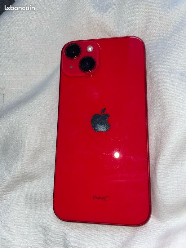 Iphone 14 (image 2)