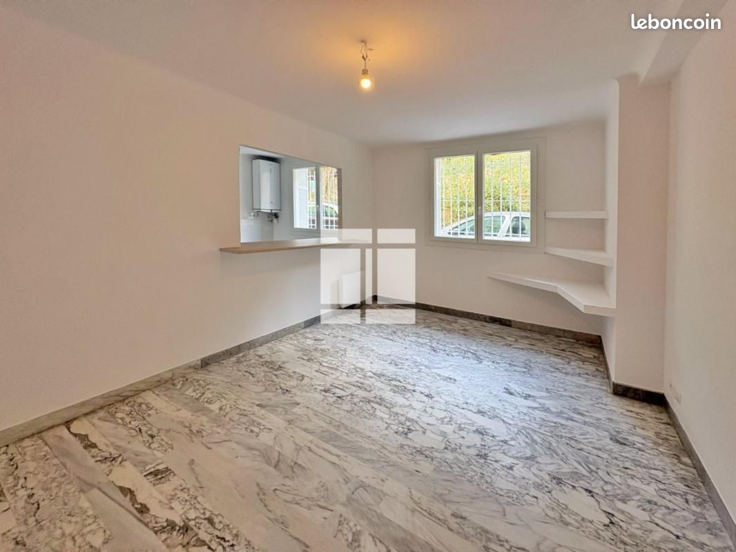 Appartement 2 pièces 44 m² · à Ajaccio · 44 m² · 149 000 €