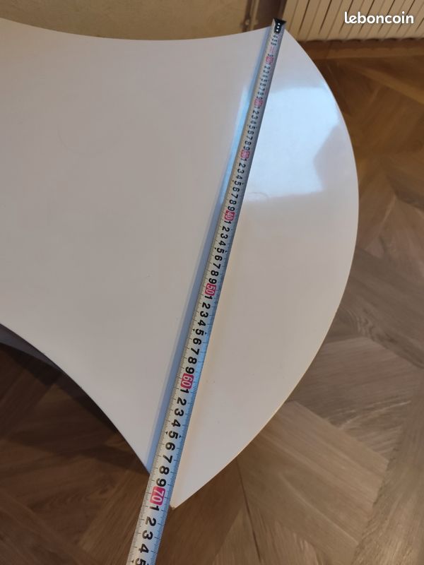 Table basse moderne (image 4)