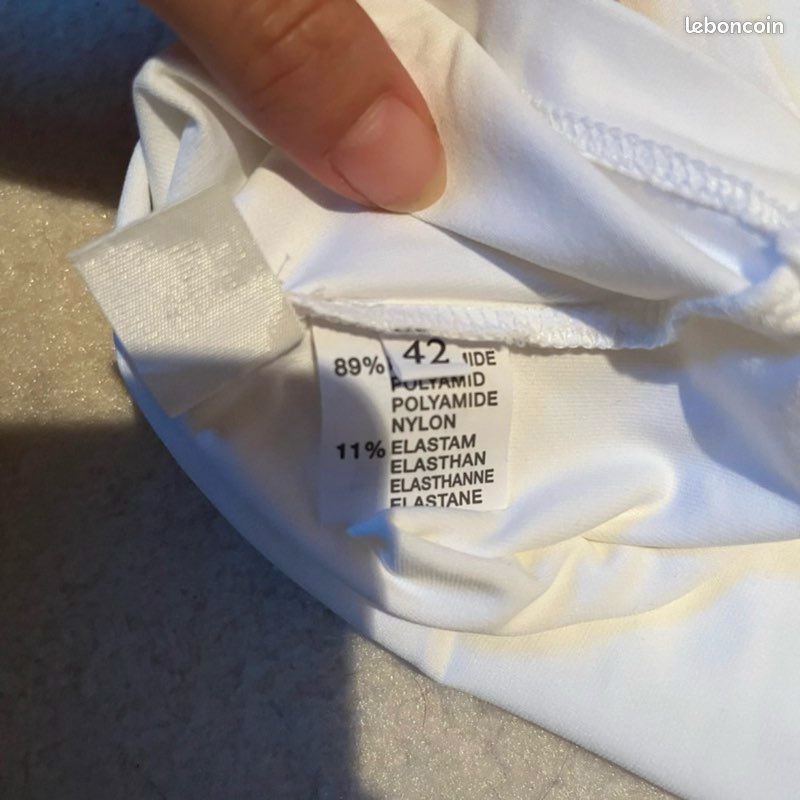 Chemise Animo Prist 22X | T-shirts, polos et chemises