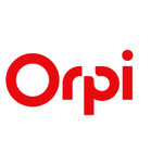 Logo du professionnel