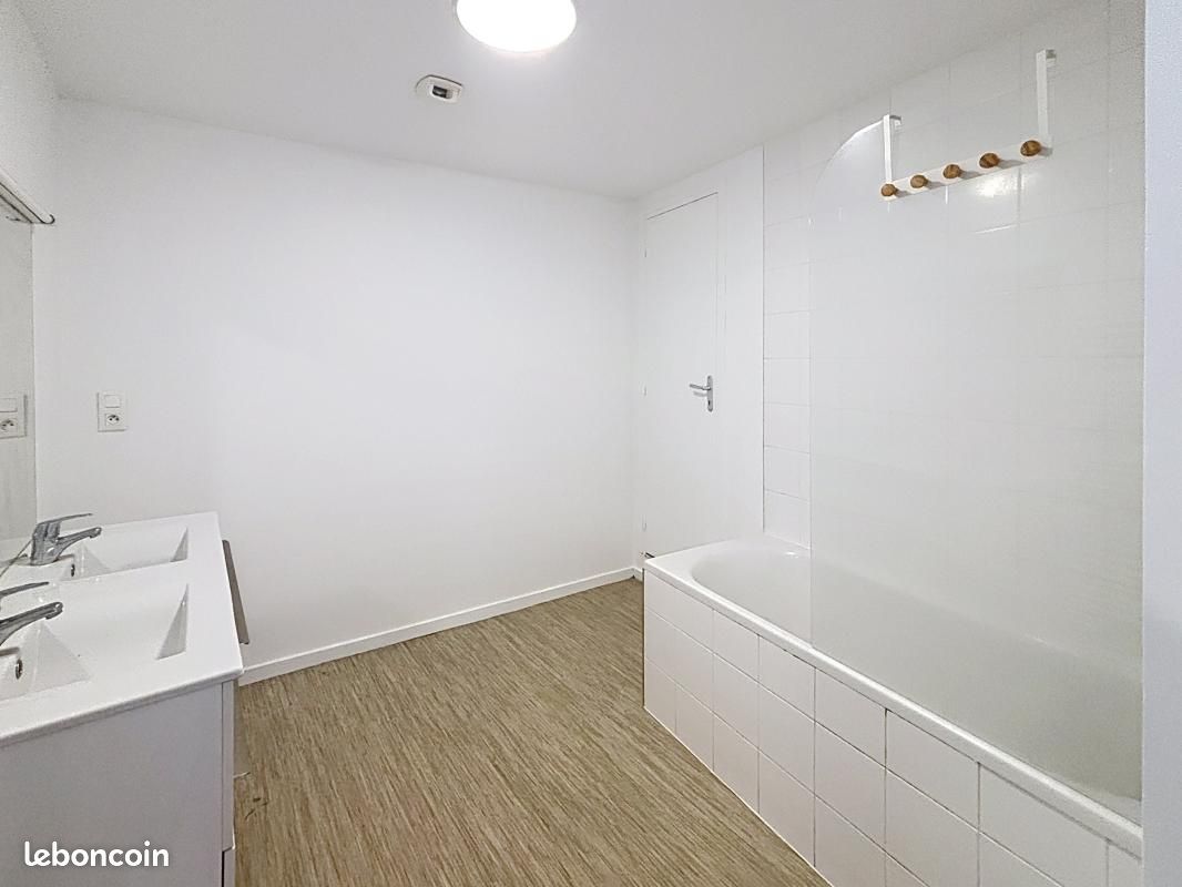 Appartement 3 pièces 67 m² (image 6)