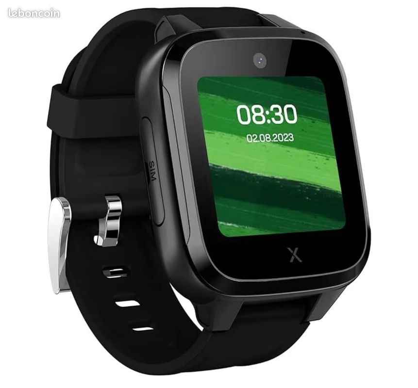Montre (image 2)